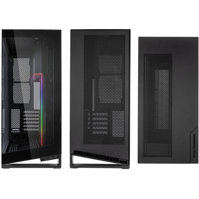Load image into Gallery viewer, Phanteks NV7