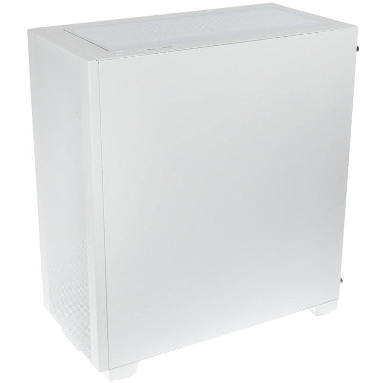 Load image into Gallery viewer, Phanteks XT Ultra