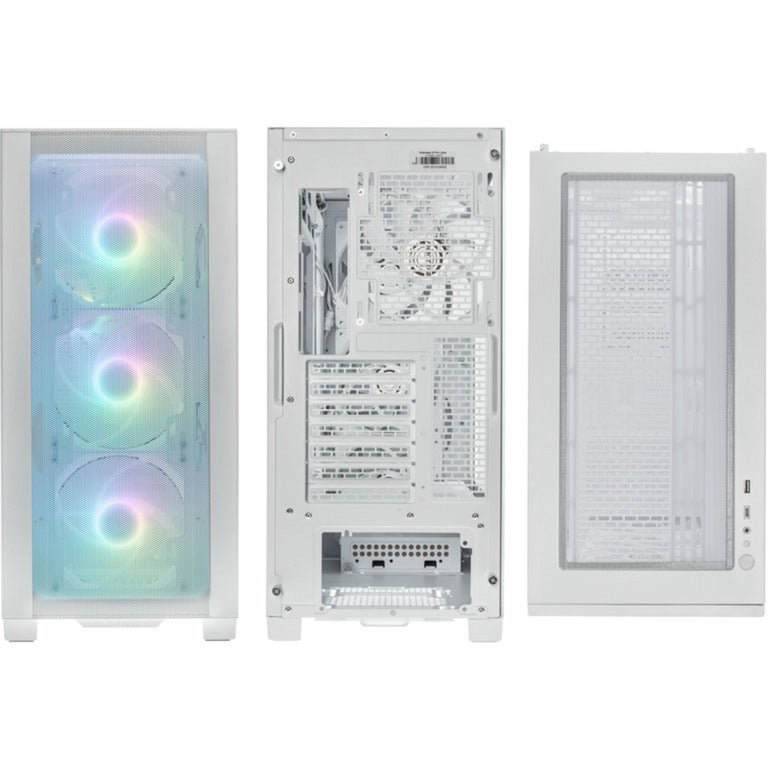 Load image into Gallery viewer, Phanteks XT Ultra
