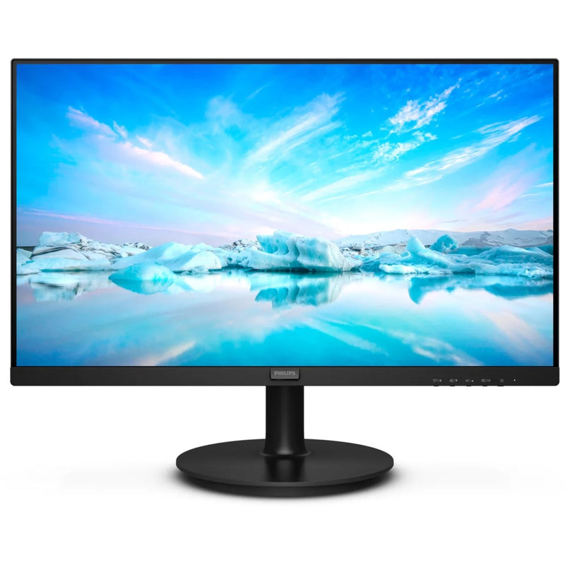 Load image into Gallery viewer, Philips 241V8LAB