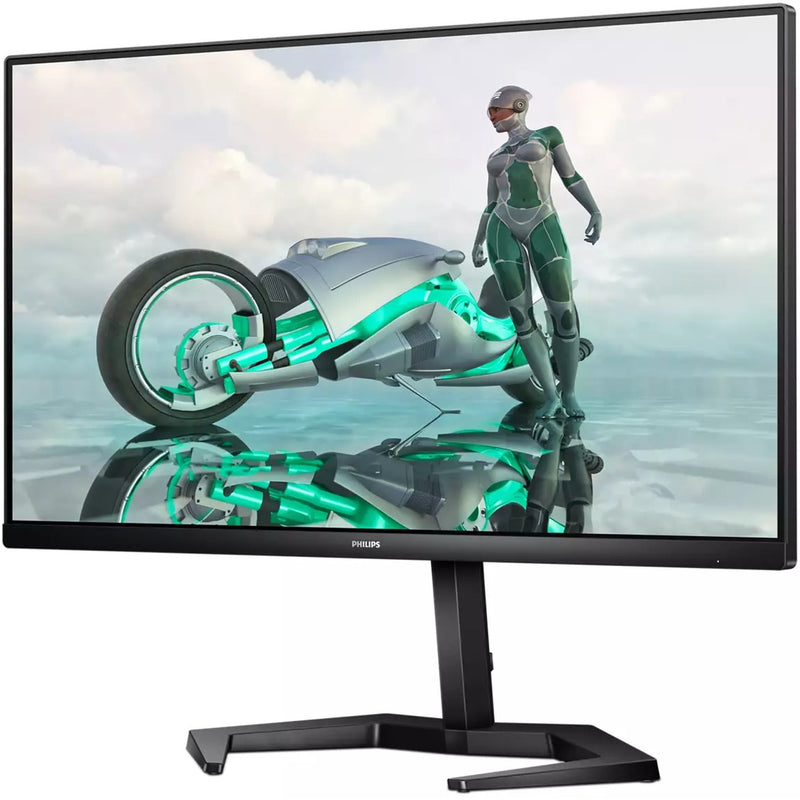 Load image into Gallery viewer, Philips 24m1n3200zs 00