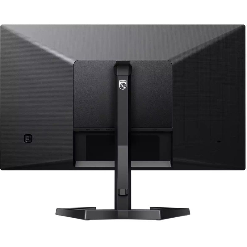 Load image into Gallery viewer, Philips 24m1n3200zs 00