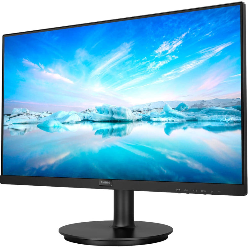 Load image into Gallery viewer, Philips 271V8LAB