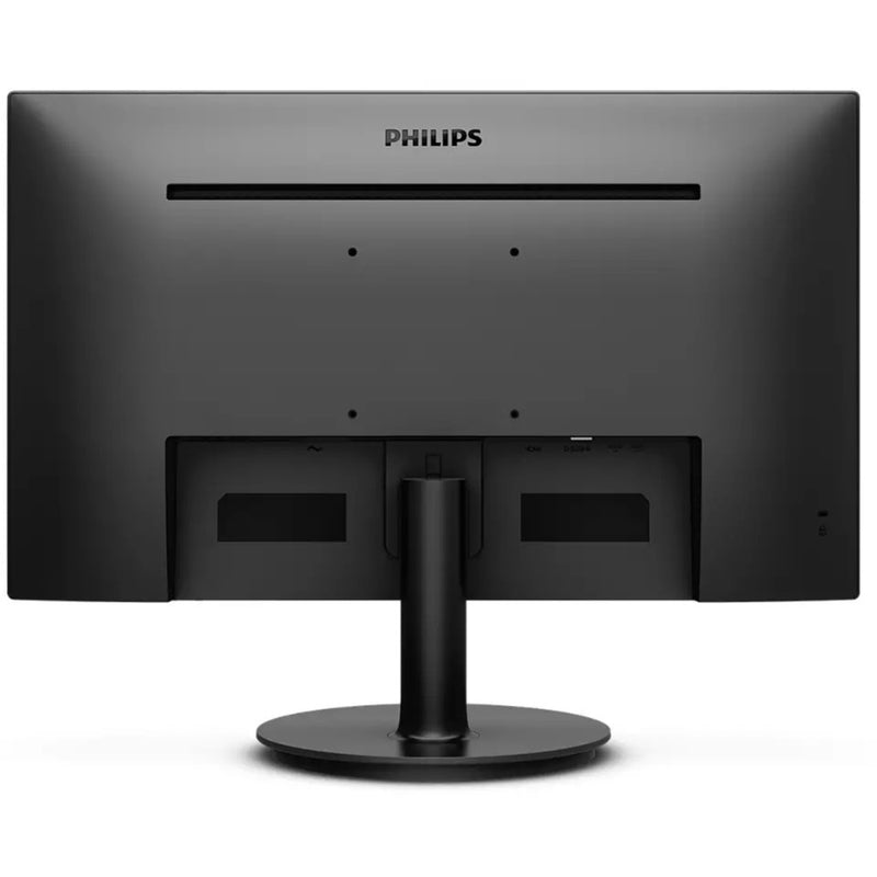 Load image into Gallery viewer, Philips 271V8LA