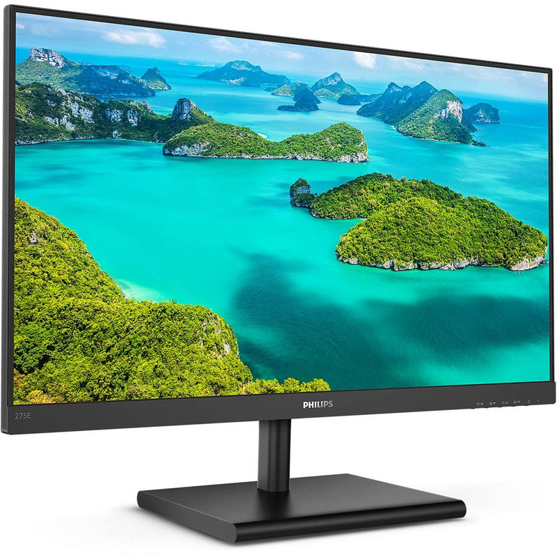 Load image into Gallery viewer, Philips 275E1S