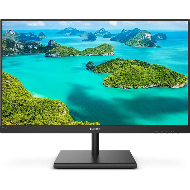 Load image into Gallery viewer, Philips 275E1S