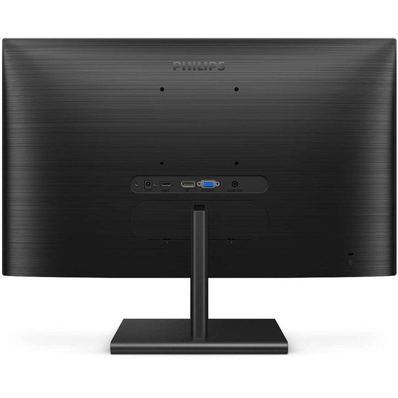 Load image into Gallery viewer, Philips 275E1S