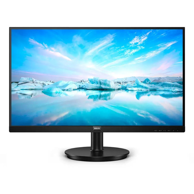 Load image into Gallery viewer, Philips 275V8LA 00