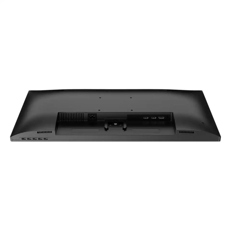 Load image into Gallery viewer, Philips 275V8LA 00