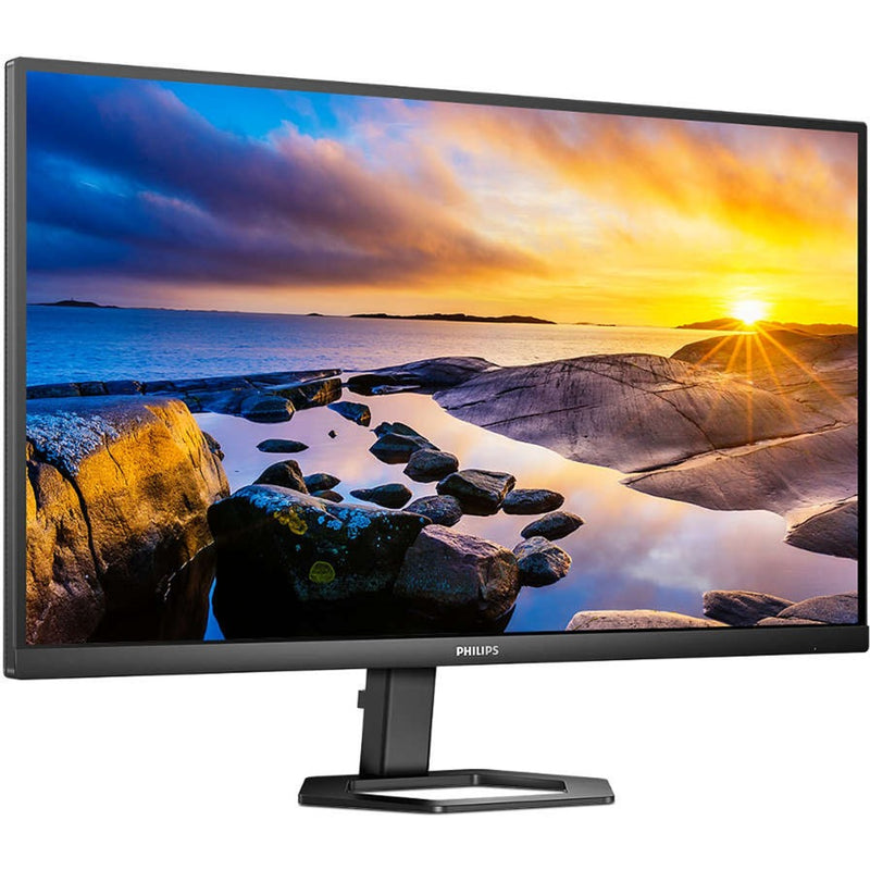 Load image into Gallery viewer, Philips 27E1N5600AE 00