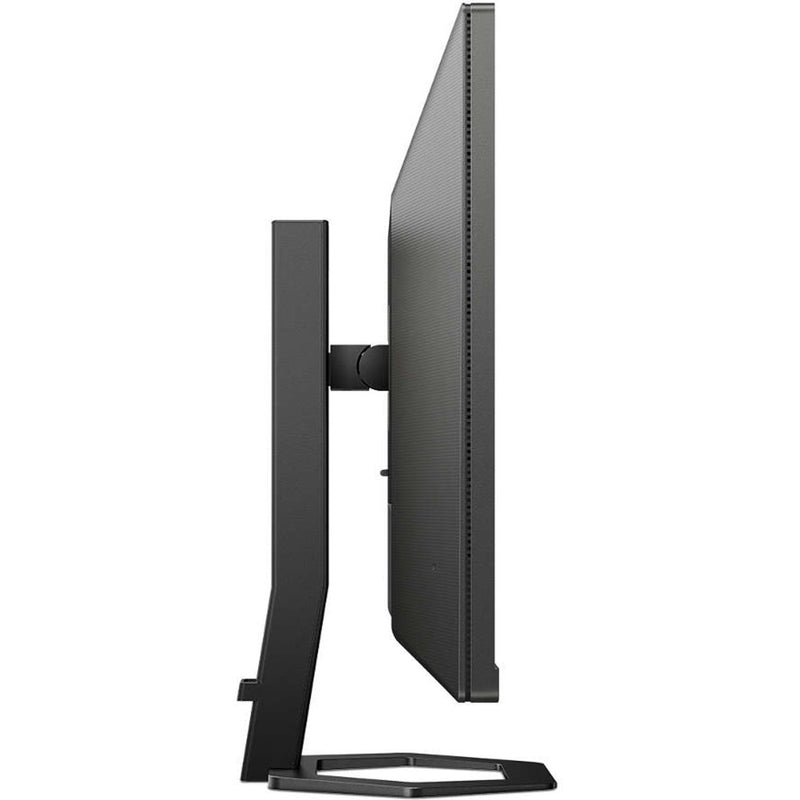 Load image into Gallery viewer, Philips 27E1N5600AE 00