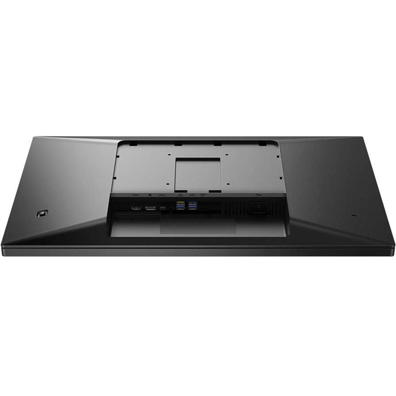 Load image into Gallery viewer, Philips 27E1N5600AE 00