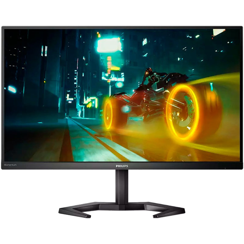 Load image into Gallery viewer, Philips 27M1N3200ZA