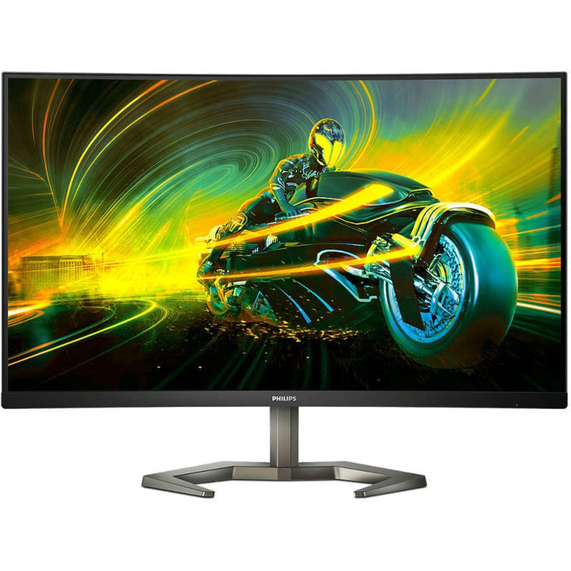 Load image into Gallery viewer, Philips 32m1c5500vl 00