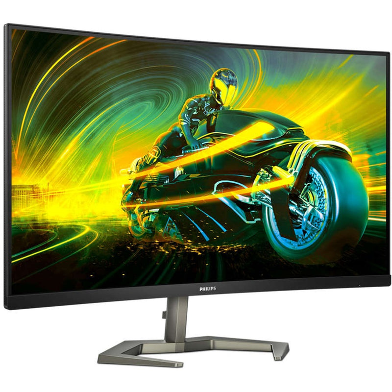 Load image into Gallery viewer, Philips 32m1c5500vl 00