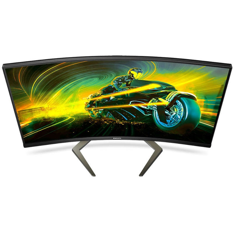 Load image into Gallery viewer, Philips 32m1c5500vl 00