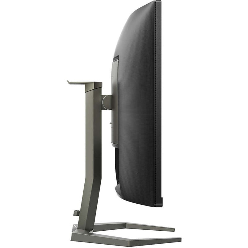 Load image into Gallery viewer, Philips 32m1c5500vl 00