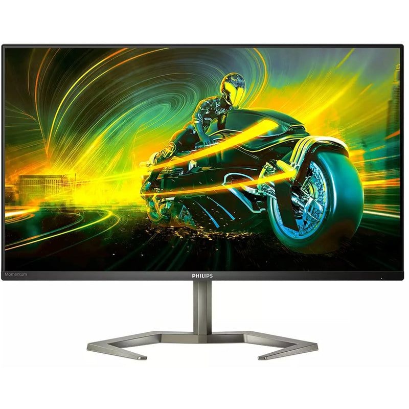 Load image into Gallery viewer, Philips 32M1N5800A