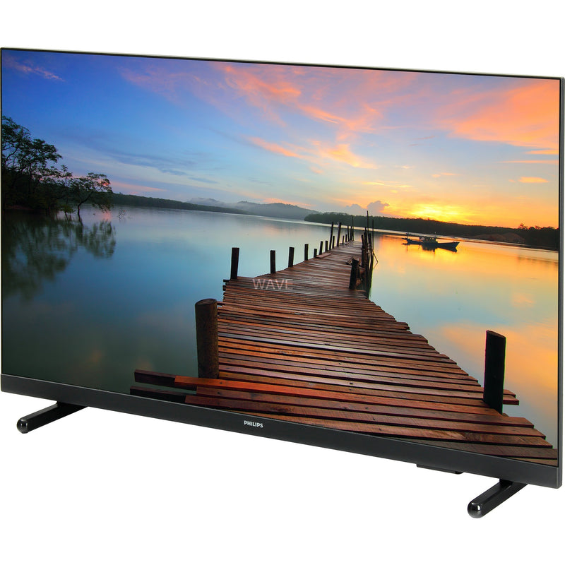 Load image into Gallery viewer, Philips 32PHS5507 12