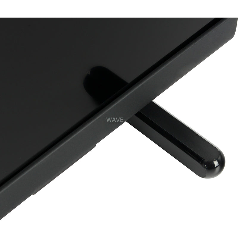 Load image into Gallery viewer, Philips 32PHS5507 12