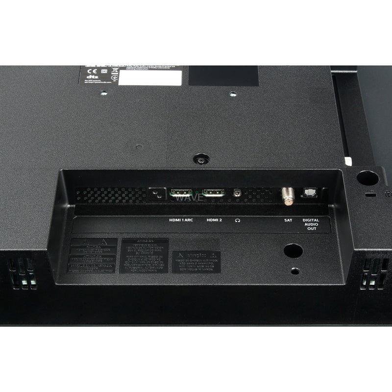 Load image into Gallery viewer, Philips 32PHS5507 12