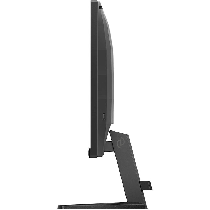 Afbeelding laden in galerijviewer, Philips evnia 24m2n3200s 00