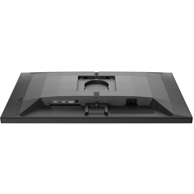 Afbeelding laden in galerijviewer, Philips evnia 24m2n3200s 00