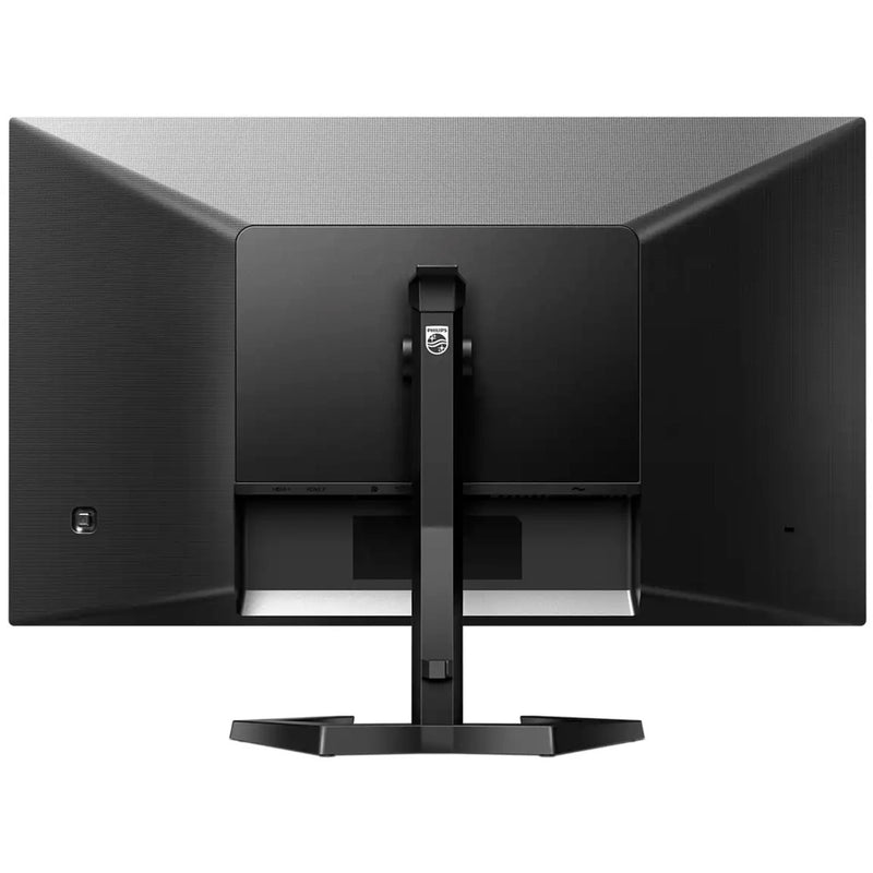 Load image into Gallery viewer, Philips Evnia 27M1N3500LS 00