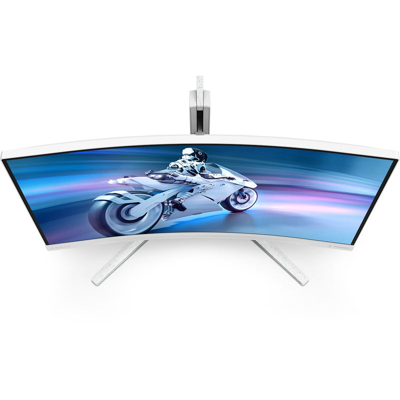 Afbeelding laden in galerijviewer, Philips evnia 27m2c5201l 00