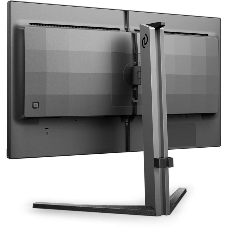 Load image into Gallery viewer, Philips Evnia Gaming Monitor 25M2N3200W 00