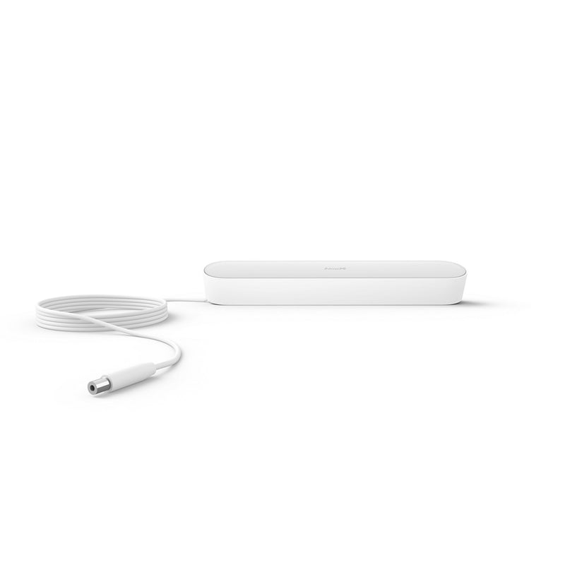 Load image into Gallery viewer, Philips Hue Hue White and Color Ambiance lichtbalk Starter Ki