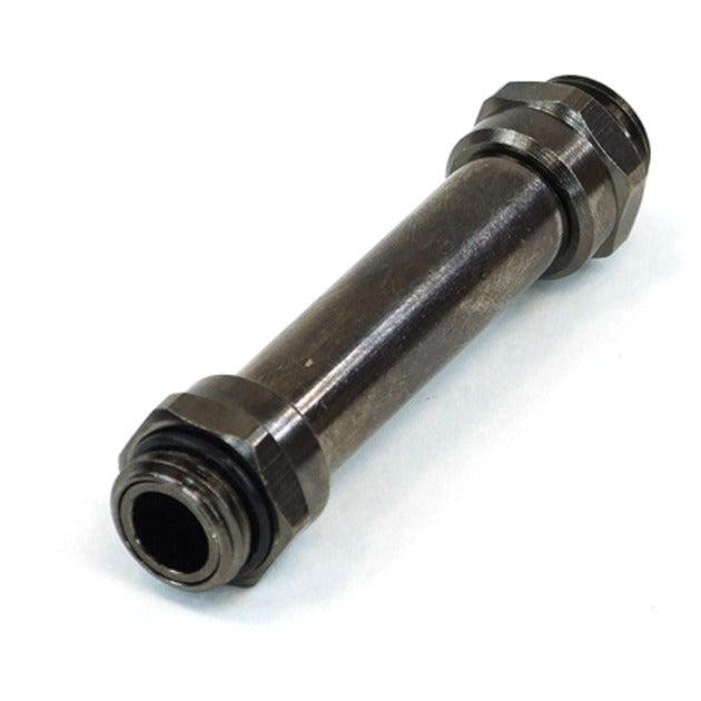 Load image into Gallery viewer, Phobya Phobya SLI Crossfire Connector G1 4 2-Slot
