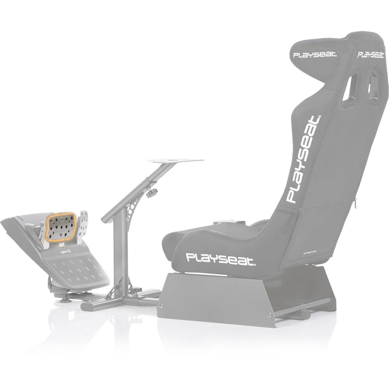 Load image into Gallery viewer, Playseat® Rempedaal