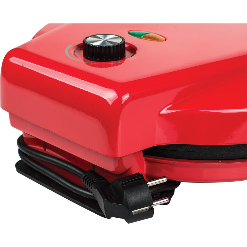 Load image into Gallery viewer, Princess 115001 Pizza Maker
