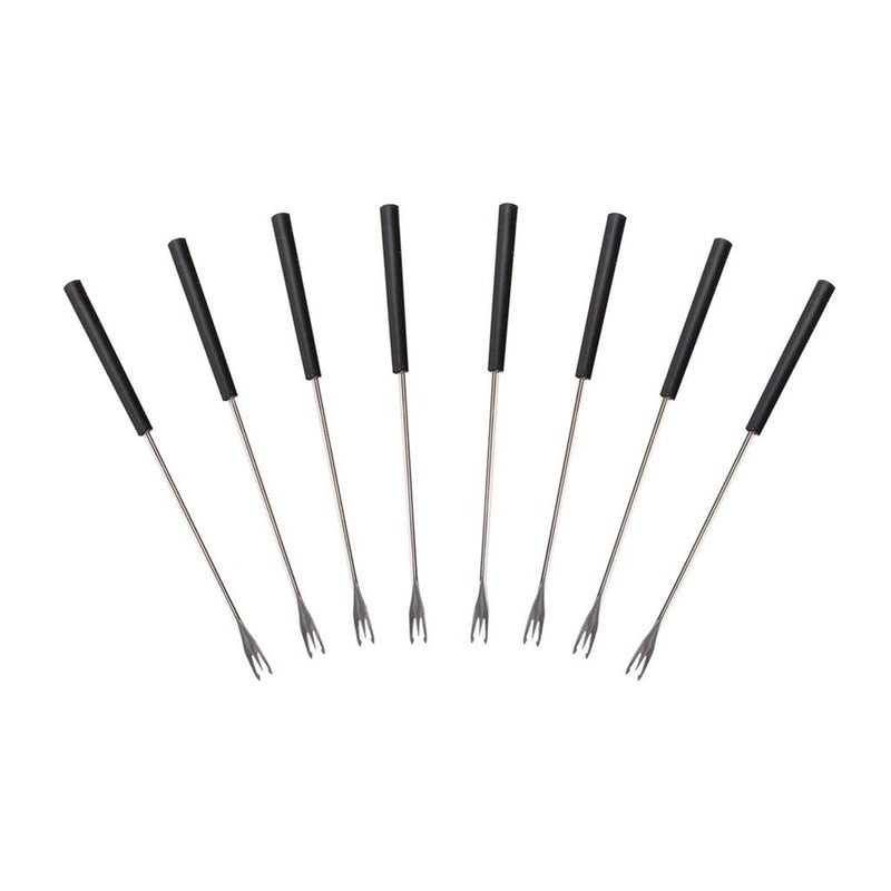 Load image into Gallery viewer, Princess 173100 Fondue Premium