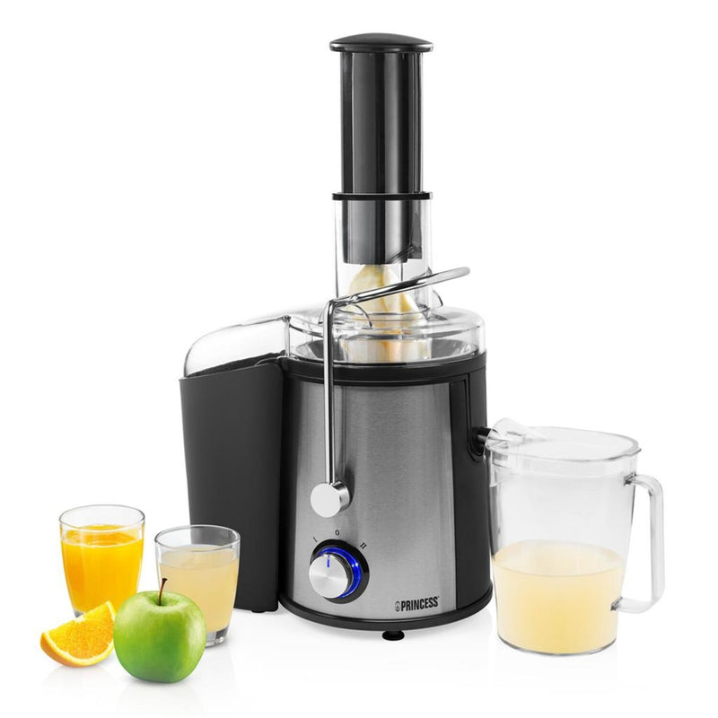 Load image into Gallery viewer, Princess 203040 Juice Extractor Sapcentrifuge