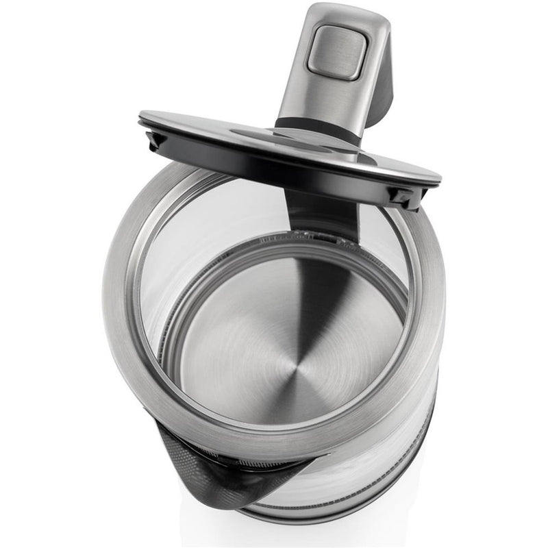 Load image into Gallery viewer, Princess 236040 Glazen waterkoker Brighton