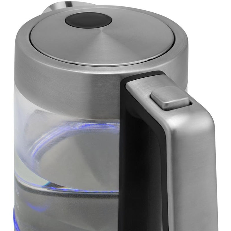 Load image into Gallery viewer, Princess 236041 Glass Kettle London