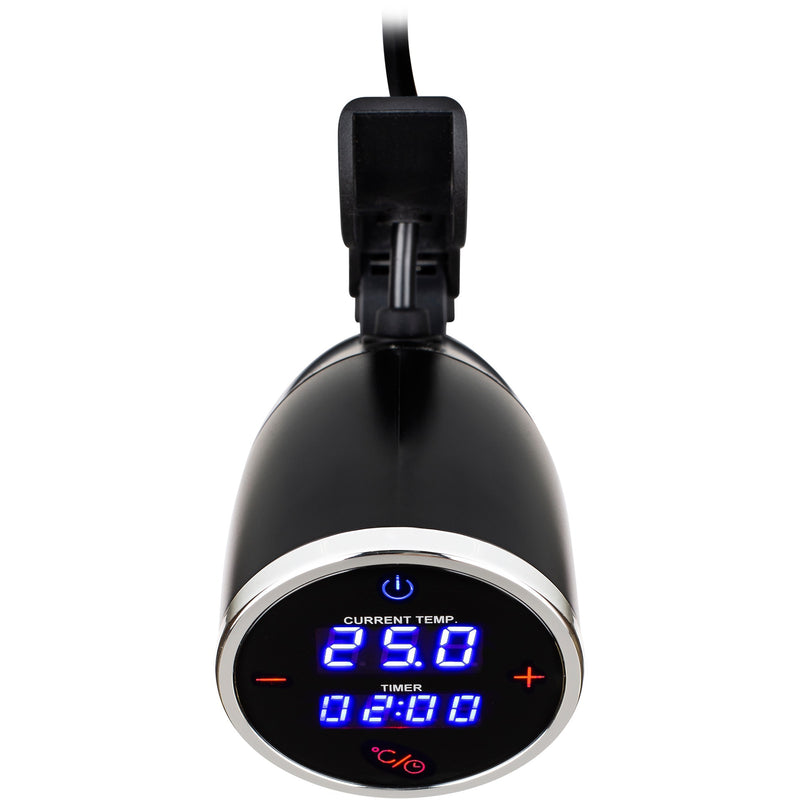 Load image into Gallery viewer, Princess 267003 Sous-vide stick