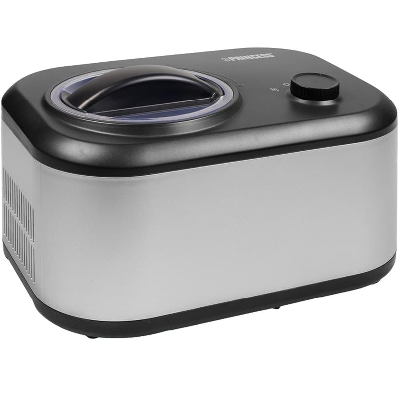 Load image into Gallery viewer, Princess 282608 IJsmachine