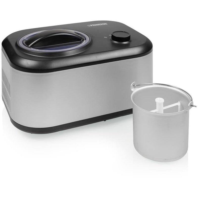 Load image into Gallery viewer, Princess 282608 IJsmachine