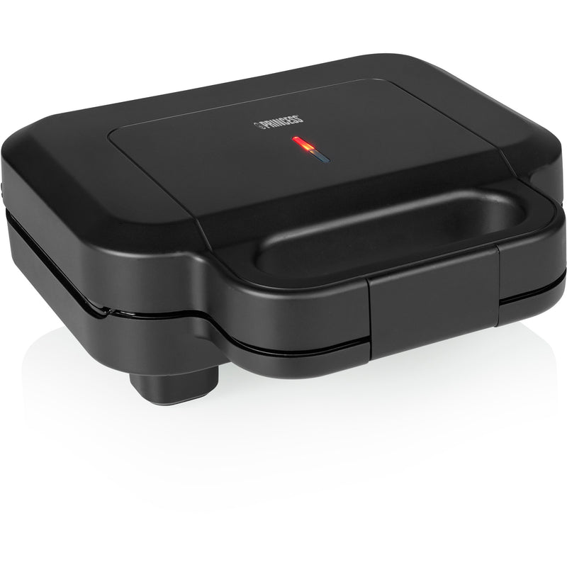 Load image into Gallery viewer, Princess Deep Fill Sandwich Maker