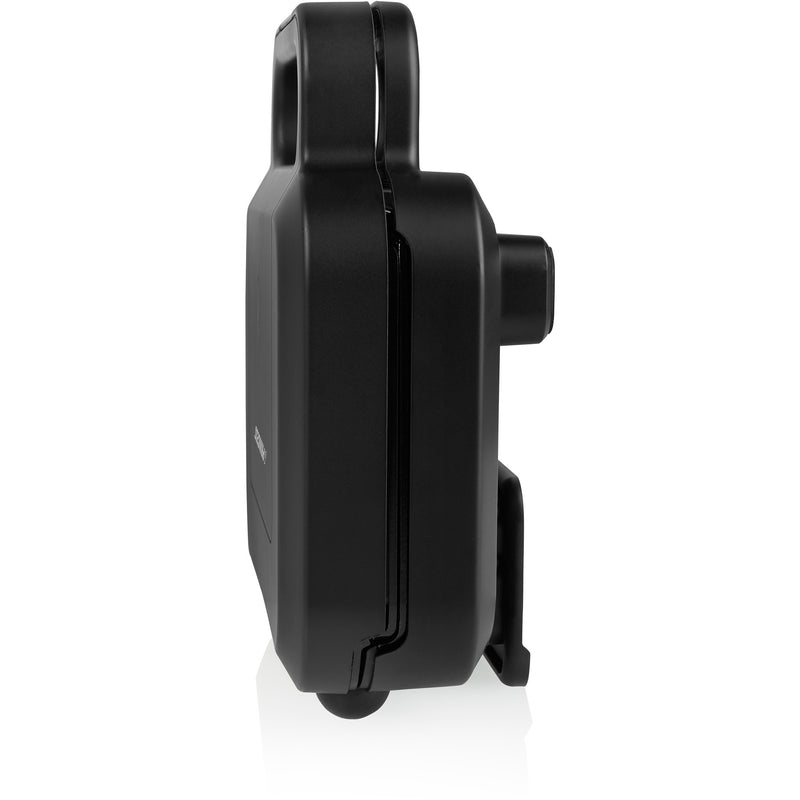 Load image into Gallery viewer, Princess Deep Fill Sandwich Maker