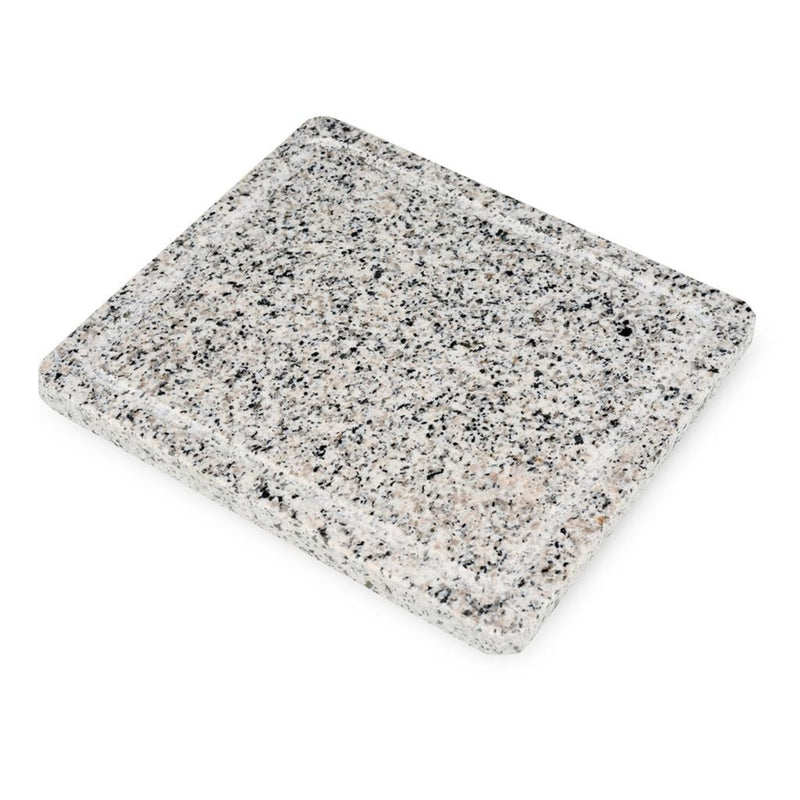 Load image into Gallery viewer, Princess Raclette Pure 8