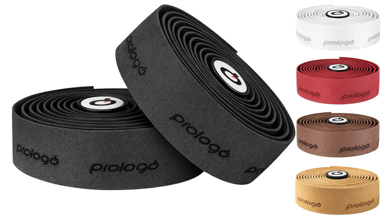 Load image into Gallery viewer, Prologo plaintouch+ handlebar tape