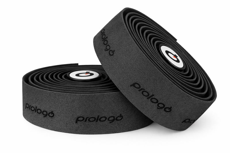 Load image into Gallery viewer, Prologo plaintouch+ handlebar tape