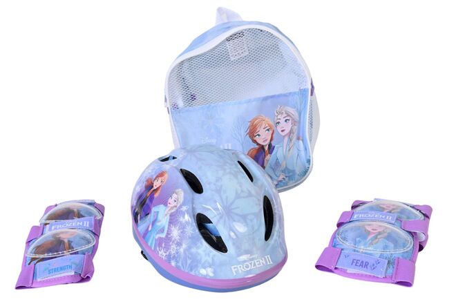 Afbeelding laden in galerijviewer, Disney die eiskönigin disney frozen - meisjes - protectionset
