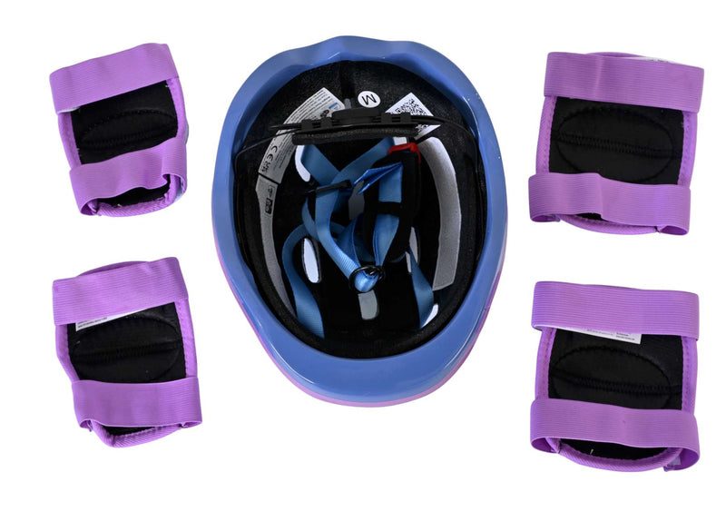 Afbeelding laden in galerijviewer, Disney die eiskönigin disney frozen - meisjes - protectionset
