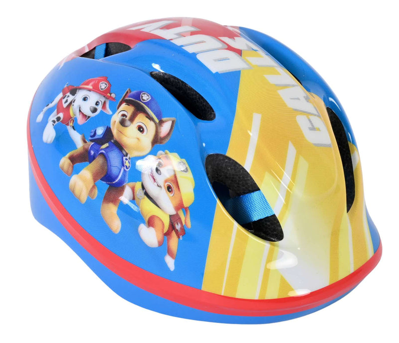 Afbeelding laden in galerijviewer, Paw patrol protectionset