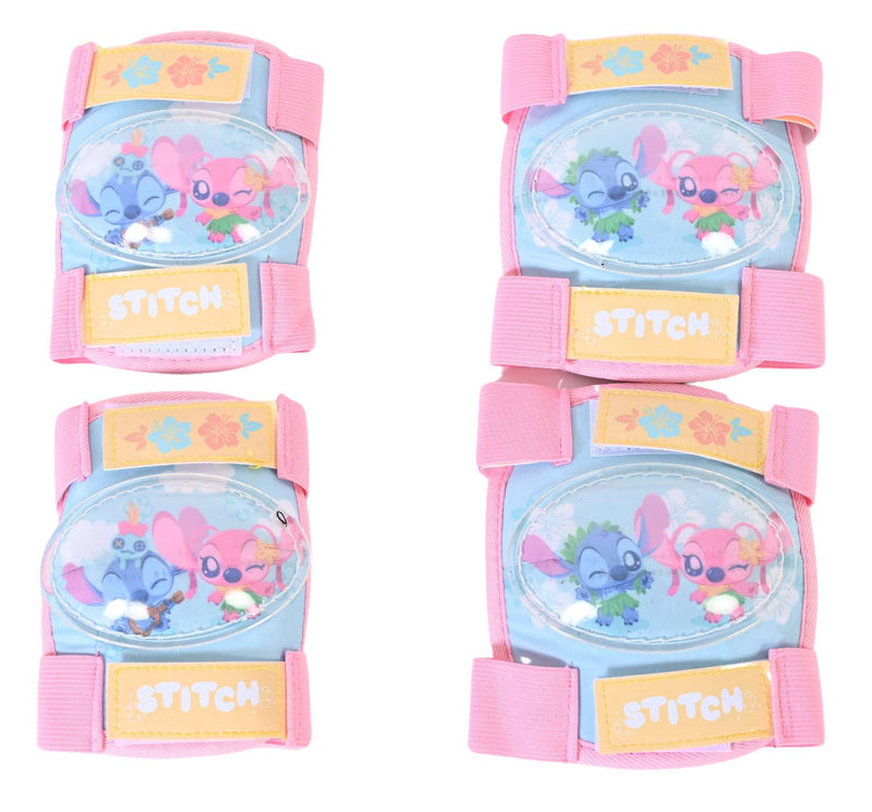 Afbeelding laden in galerijviewer, Stich disney stitch - meisjes - protectionset